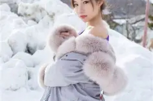 爆特种部队“黑料” 美军前雇员被控泄密