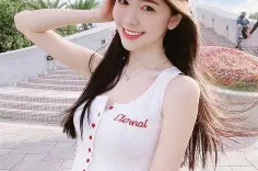 全红婵微信群被网暴事件：施暴者是否构成刑事犯罪？一文解析