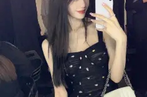 千万粉丝网红晒剃光头视频感动全网