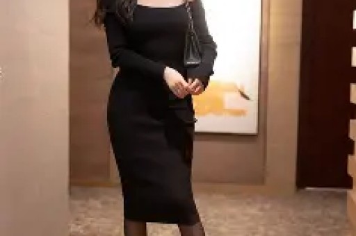 新建区网信办依法处置一起网络举报事件