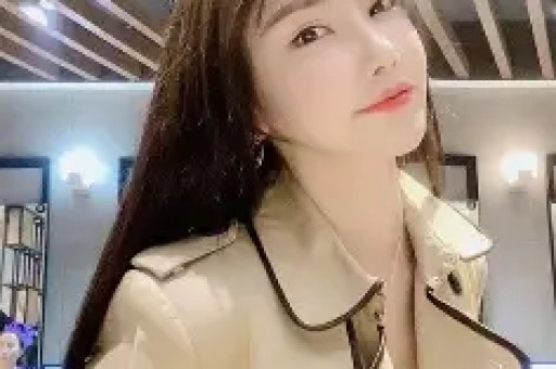 官方出手狠狠替张雪峰出了口恶气网友：这种人早就应该封杀