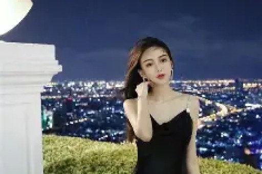 公安部通报全红婵遭网暴事件：男子徐某建“饭圈”微信群拉业内人士及粉丝入群恶意拉踩引战；将严厉打击“饭圈”形式侮辱诋毁运动员