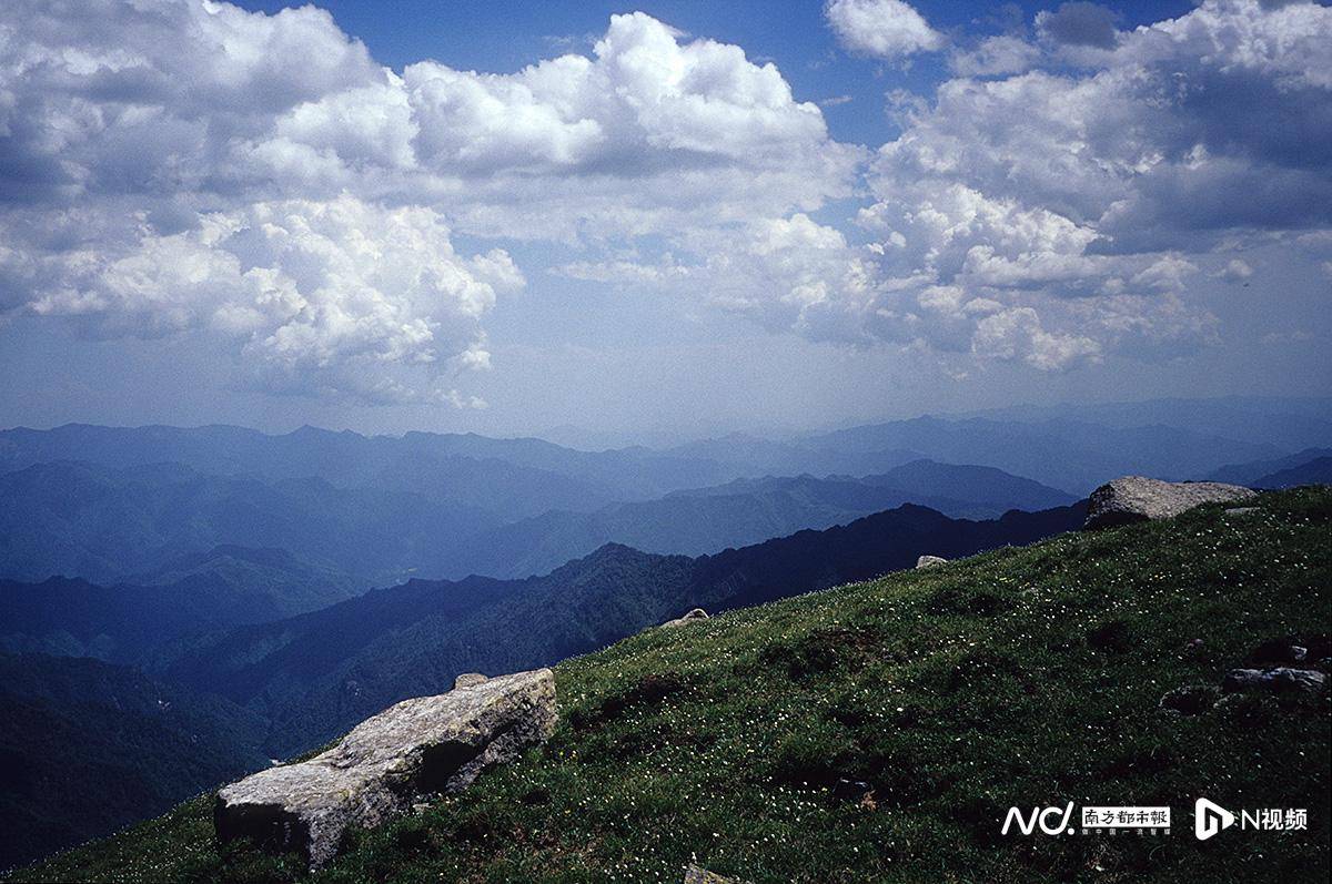 鳌太线事件后体育总局发文！严禁违规穿越，加强网红路线监管